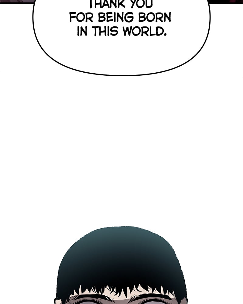 Read Corpse Knight Gunther (en) Manga Online