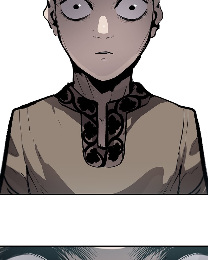 Read Corpse Knight Gunther (en) Manga Online