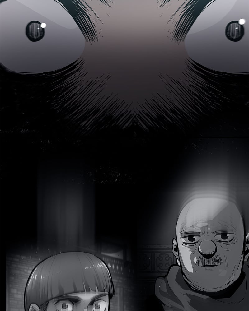 Read Corpse Knight Gunther (en) Manga Online