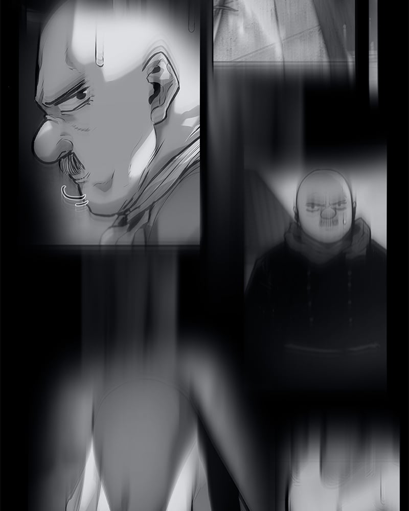 Read Corpse Knight Gunther (en) Manga Online