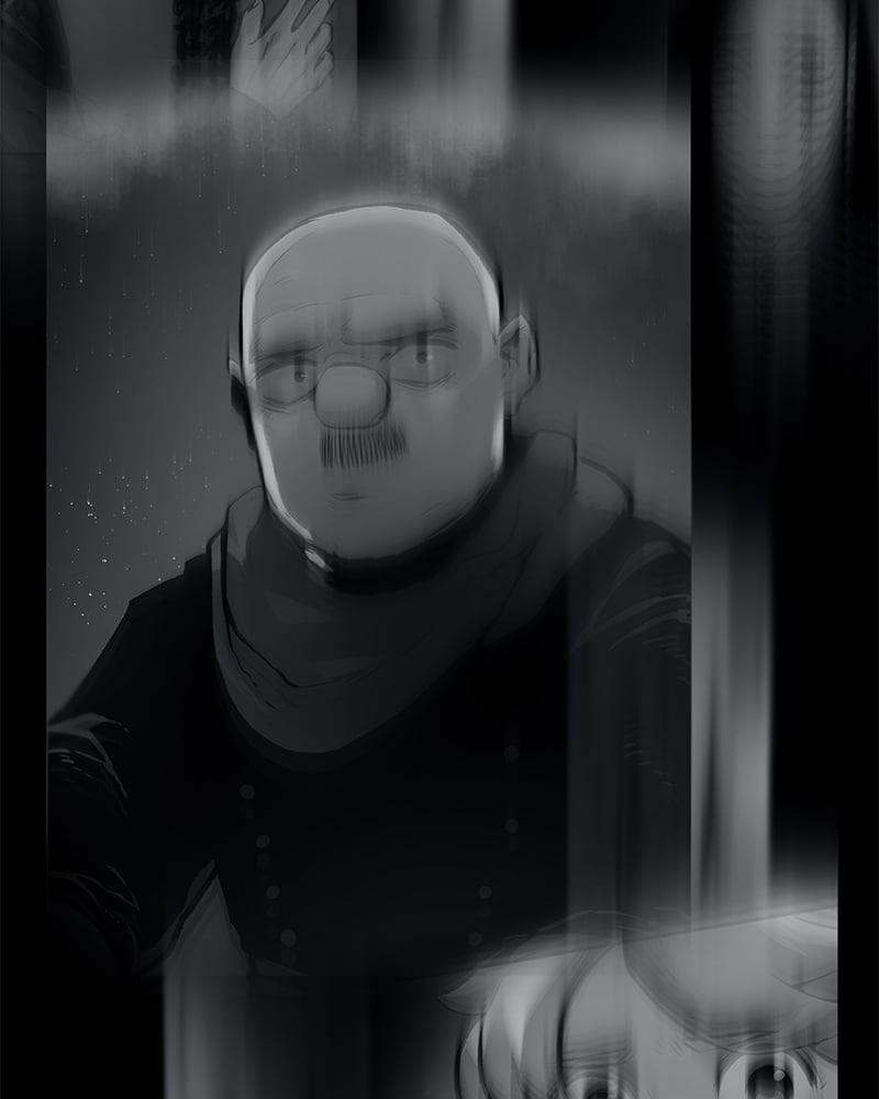 Read Corpse Knight Gunther (en) Manga Online