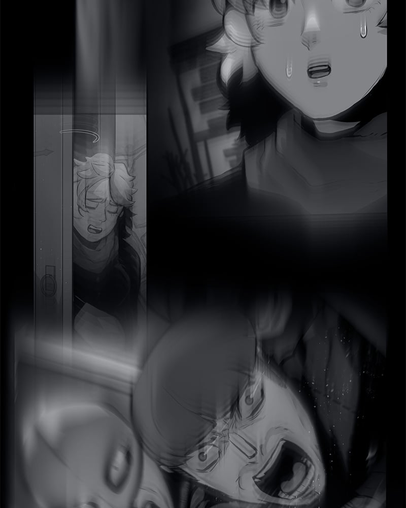 Read Corpse Knight Gunther (en) Manga Online