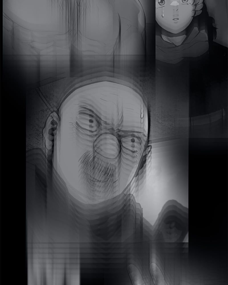 Read Corpse Knight Gunther (en) Manga Online