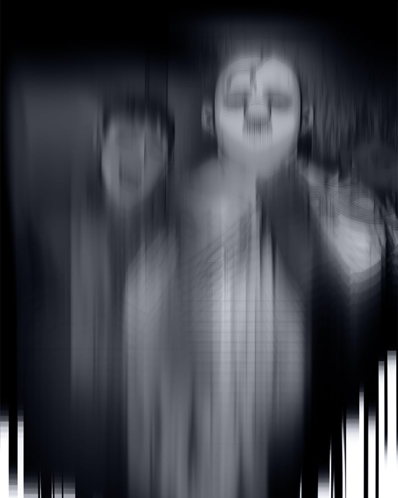 Read Corpse Knight Gunther (en) Manga Online