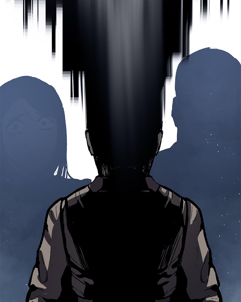 Read Corpse Knight Gunther (en) Manga Online