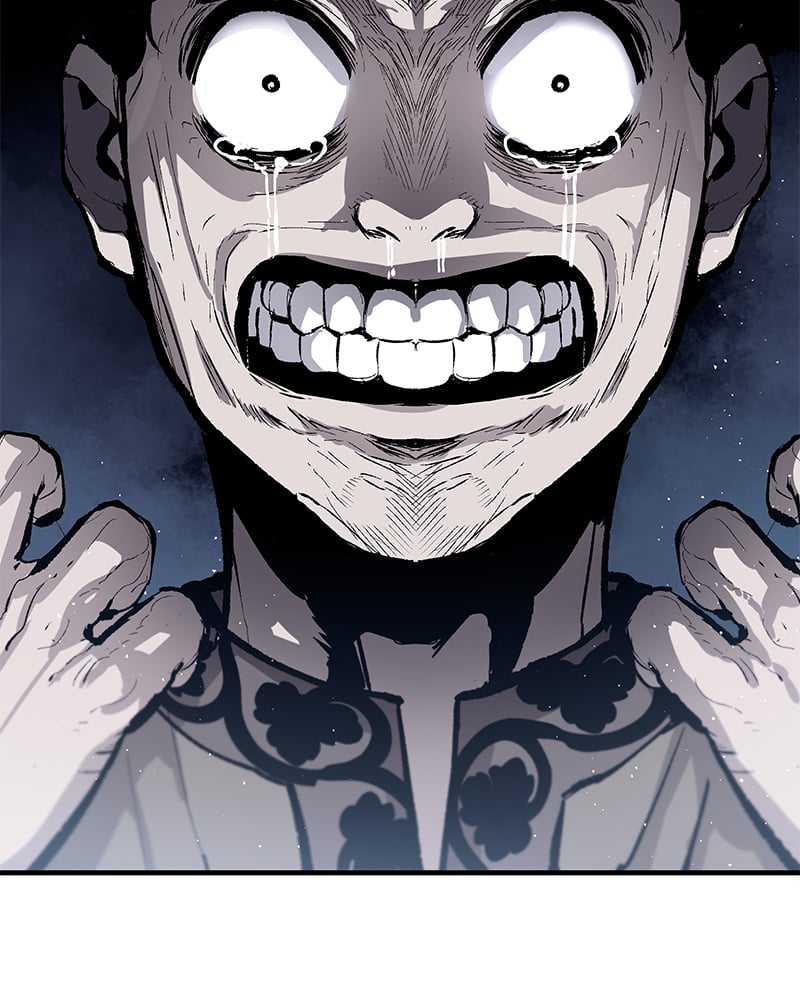 Read Corpse Knight Gunther (en) Manga Online