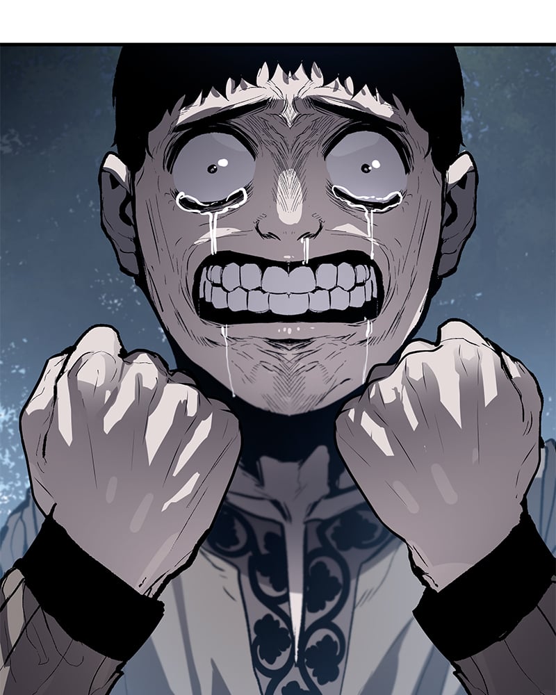 Read Corpse Knight Gunther (en) Manga Online