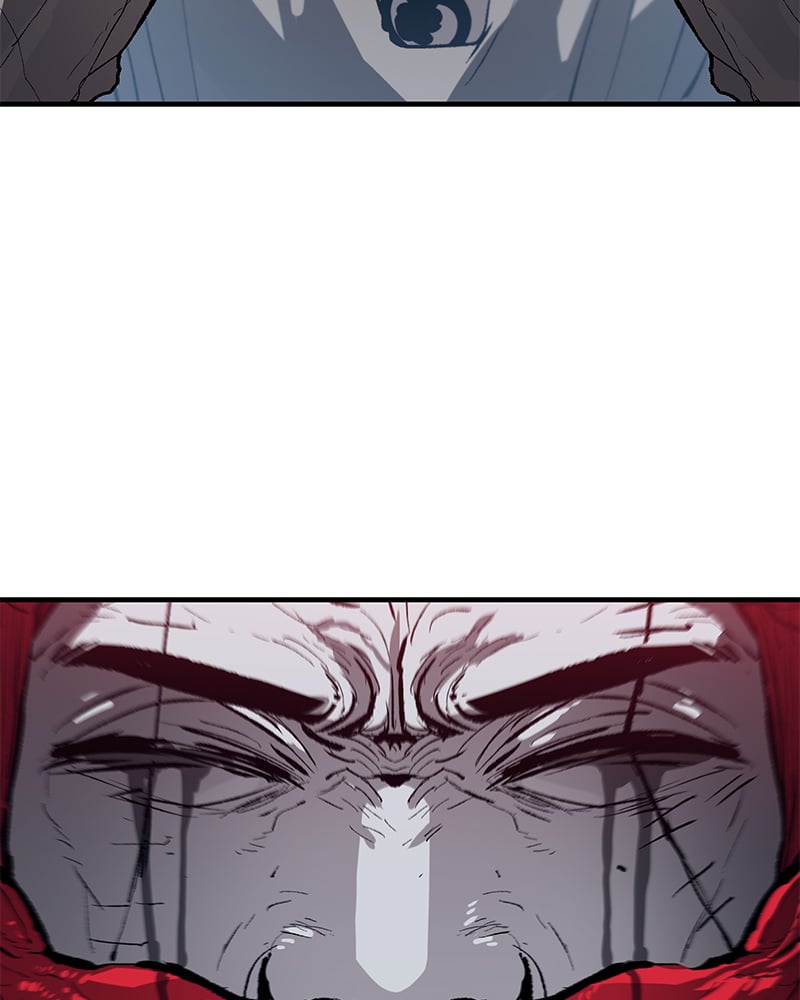 Read Corpse Knight Gunther (en) Manga Online