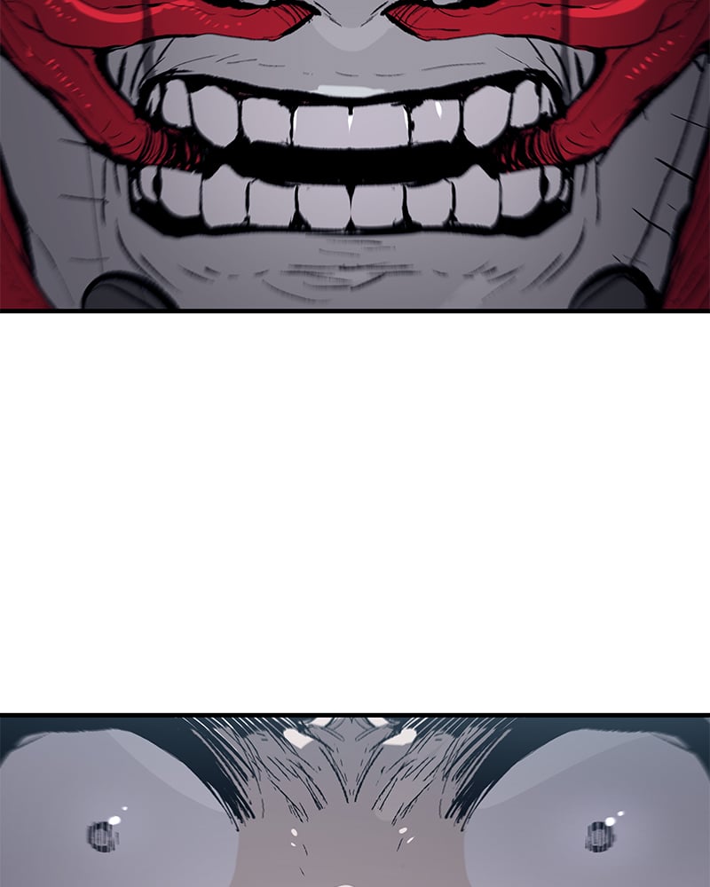 Read Corpse Knight Gunther (en) Manga Online