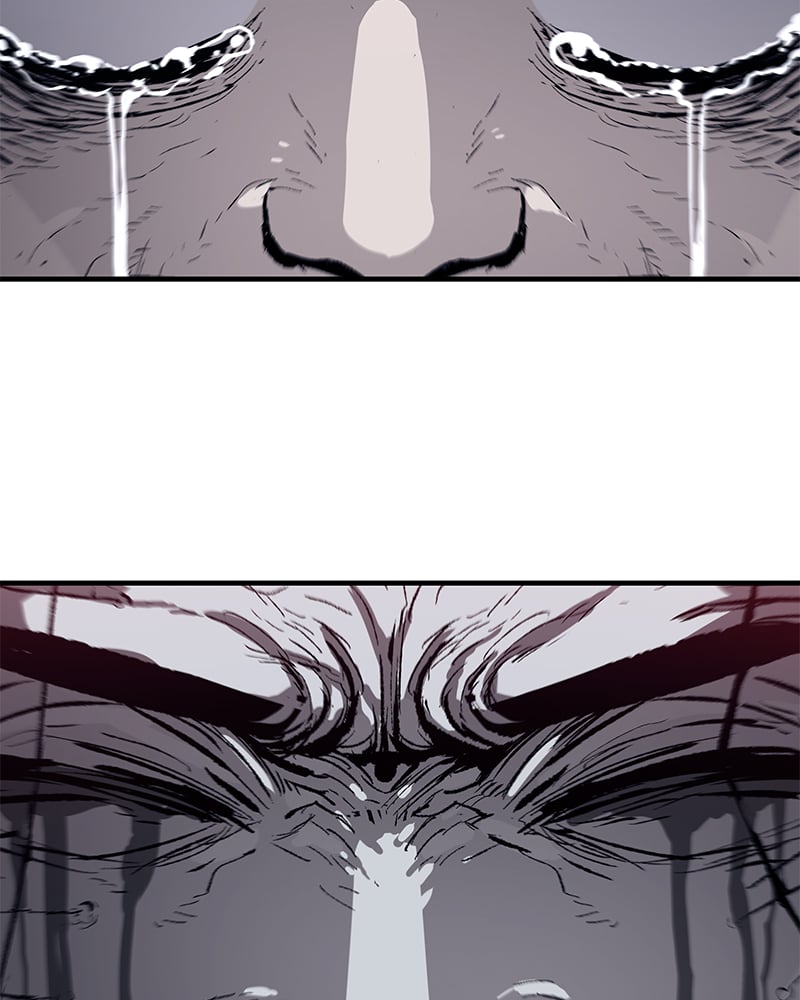 Read Corpse Knight Gunther (en) Manga Online