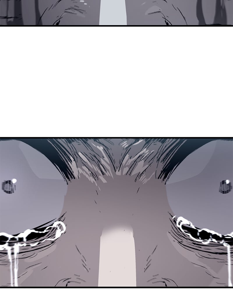 Read Corpse Knight Gunther (en) Manga Online