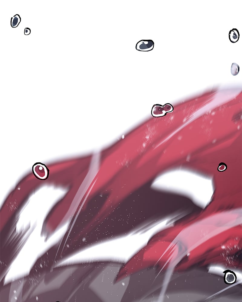 Read Corpse Knight Gunther (en) Manga Online