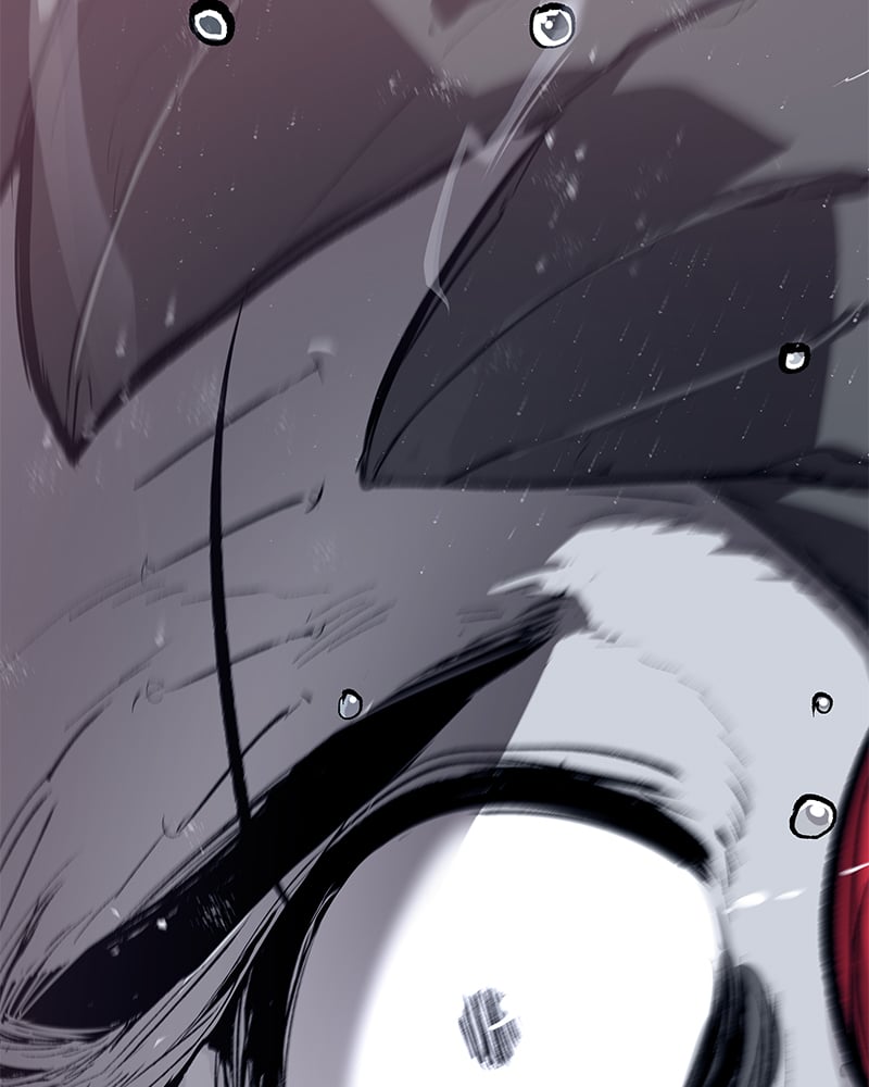 Read Corpse Knight Gunther (en) Manga Online