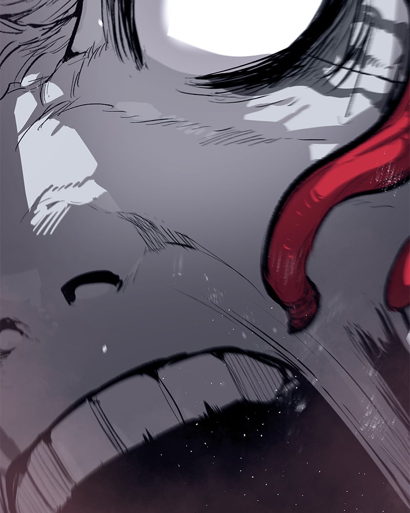 Read Corpse Knight Gunther (en) Manga Online