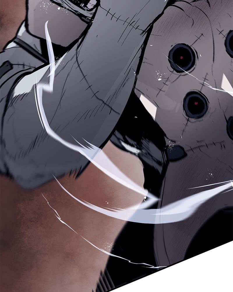 Read Corpse Knight Gunther (en) Manga Online