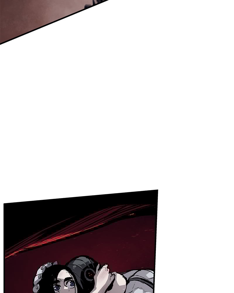 Read Corpse Knight Gunther (en) Manga Online