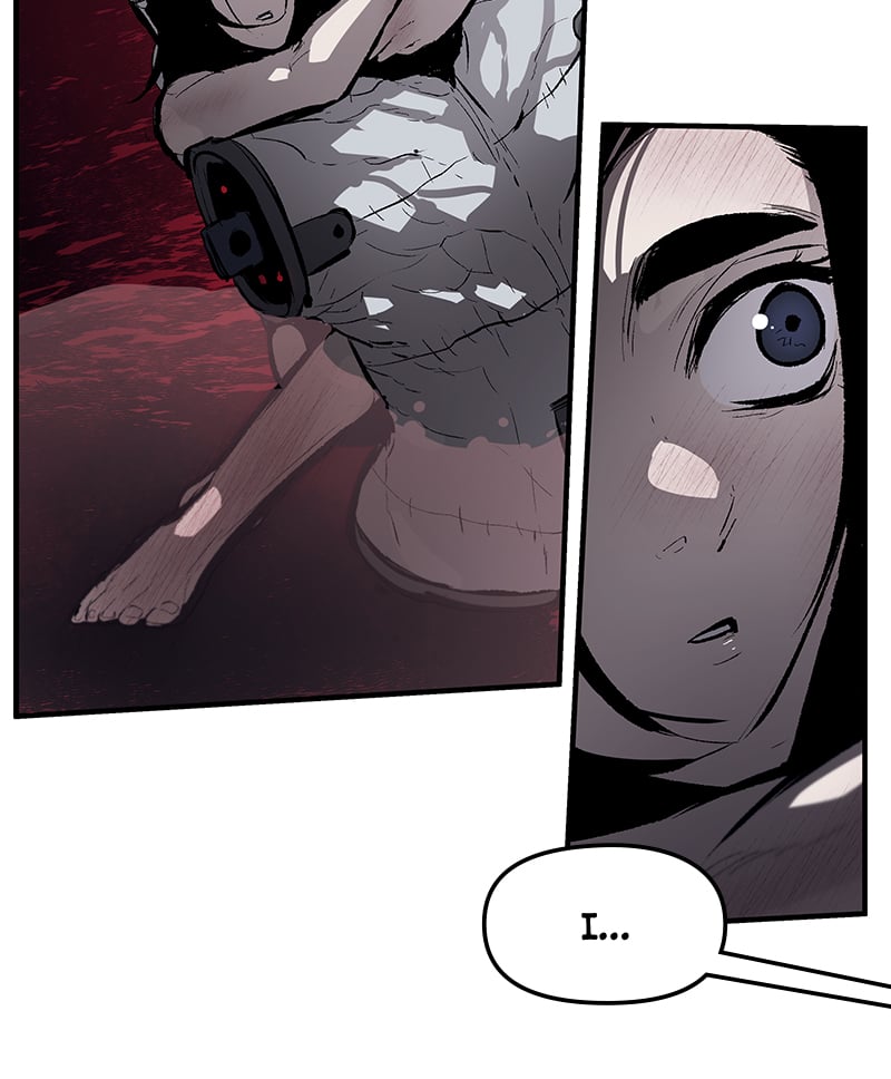 Read Corpse Knight Gunther (en) Manga Online