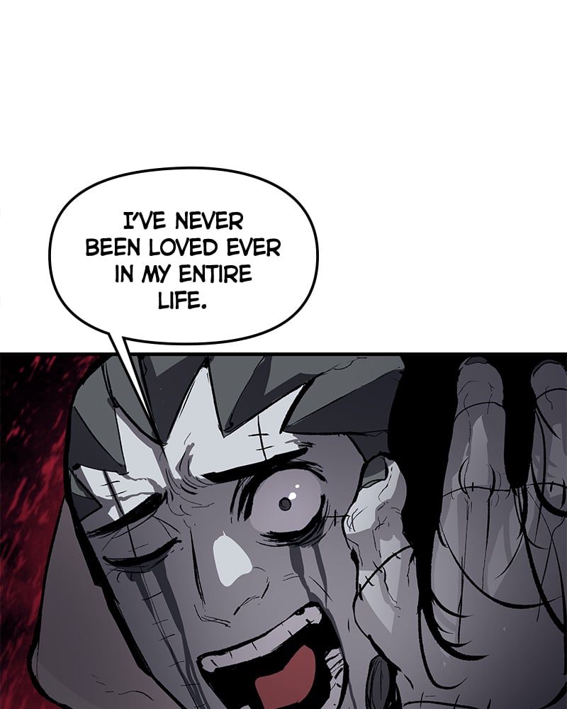 Read Corpse Knight Gunther (en) Manga Online