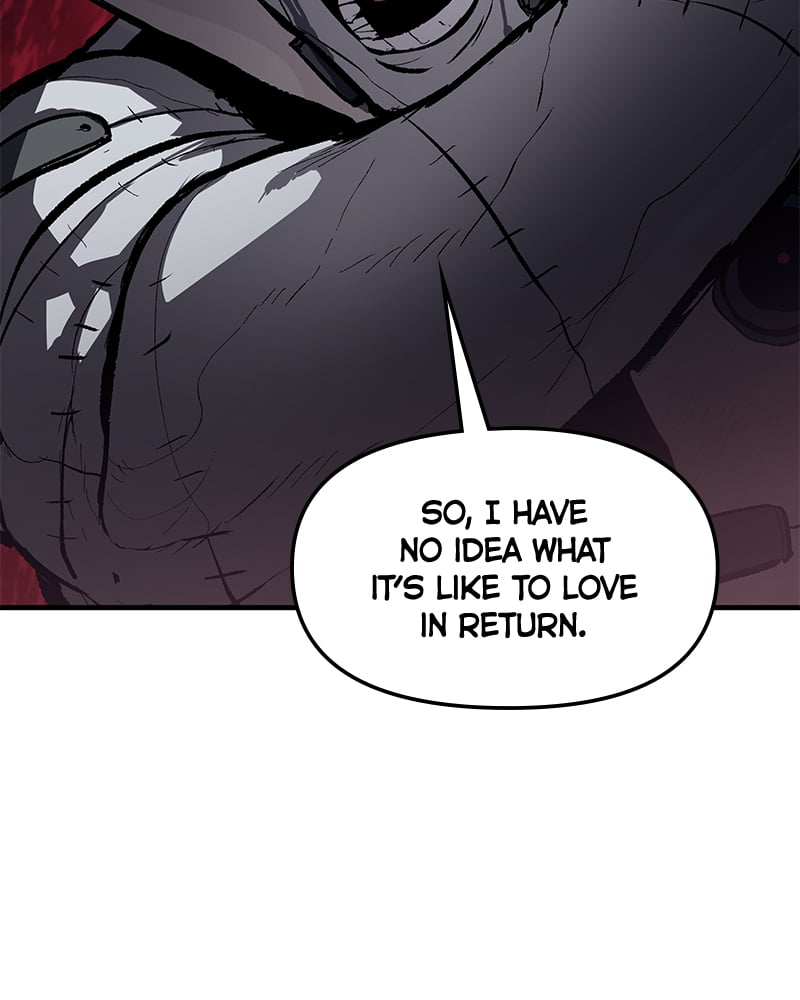 Read Corpse Knight Gunther (en) Manga Online