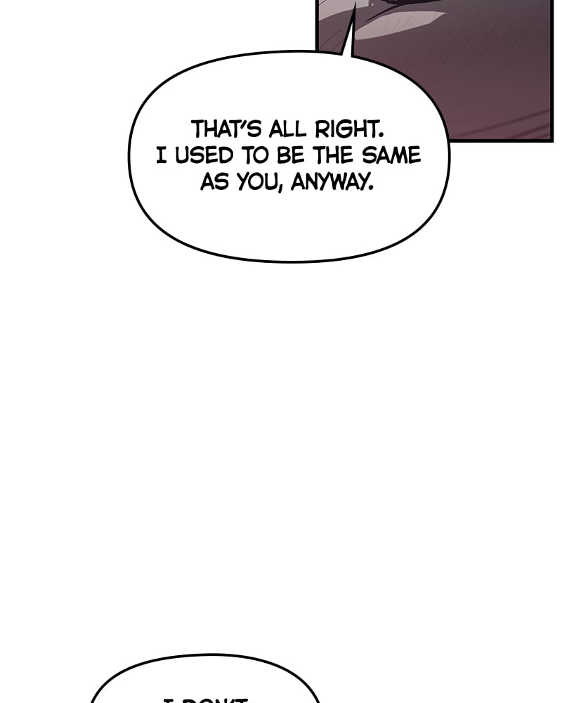 Read Corpse Knight Gunther (en) Manga Online