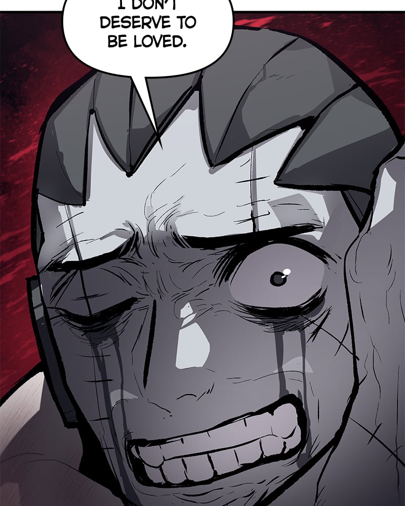 Read Corpse Knight Gunther (en) Manga Online