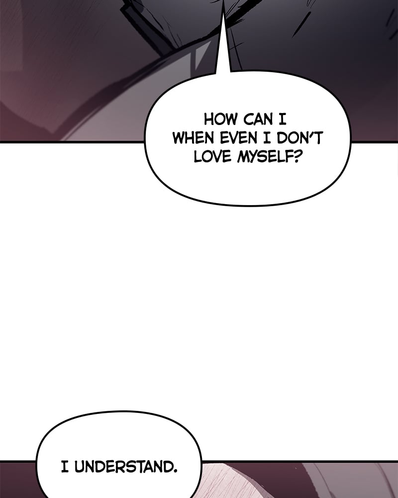 Read Corpse Knight Gunther (en) Manga Online