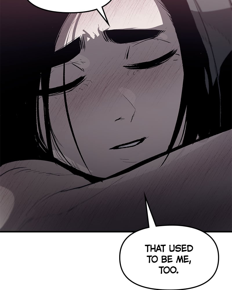 Read Corpse Knight Gunther (en) Manga Online