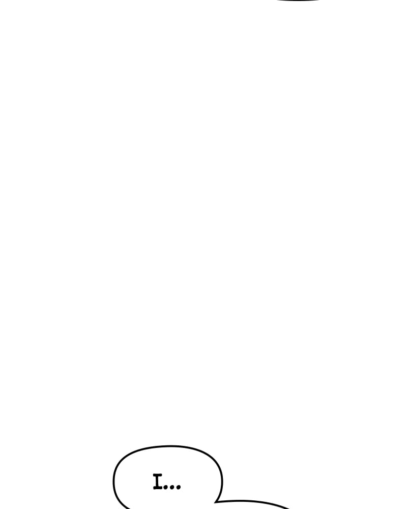 Read Corpse Knight Gunther (en) Manga Online