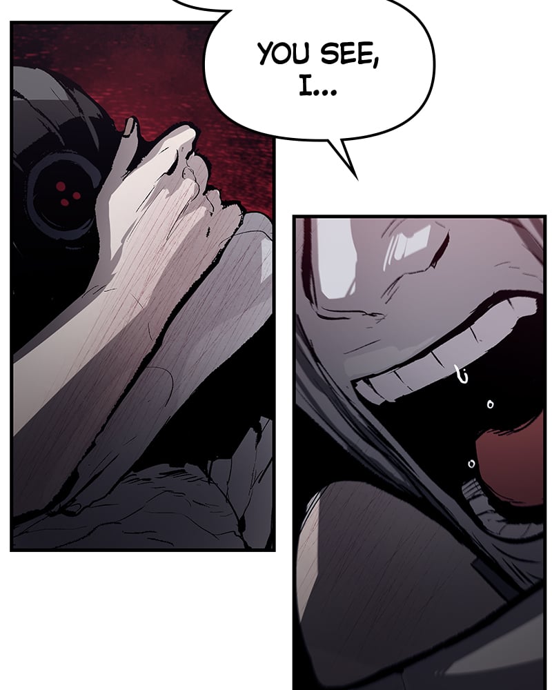 Read Corpse Knight Gunther (en) Manga Online