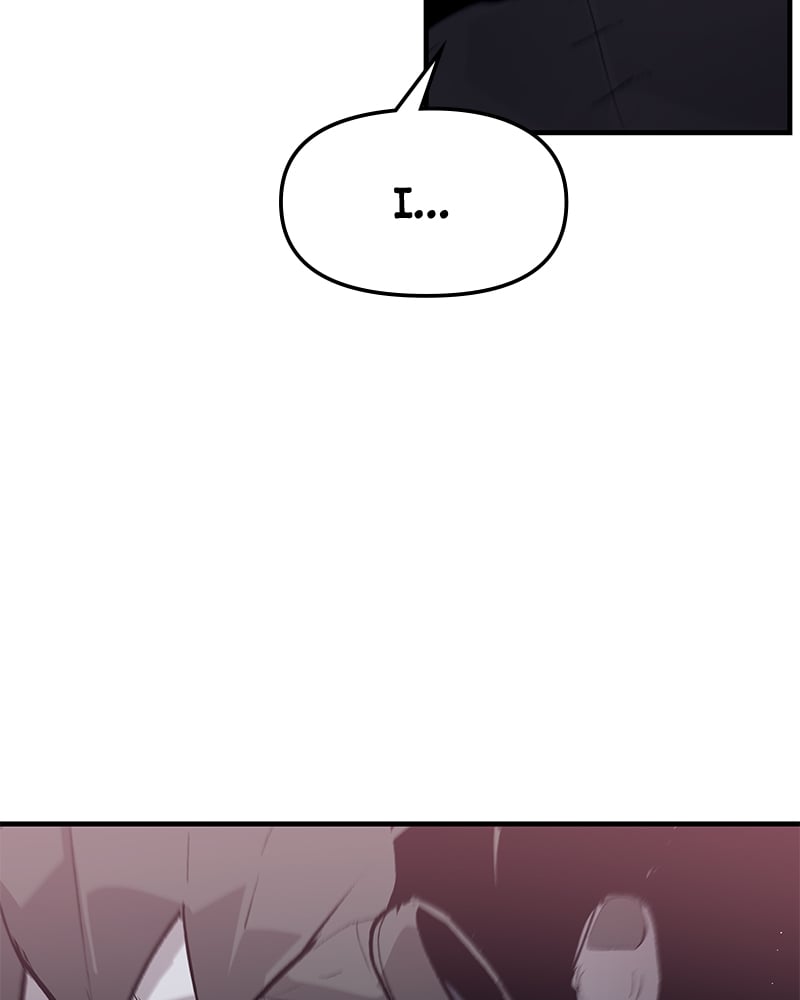 Read Corpse Knight Gunther (en) Manga Online