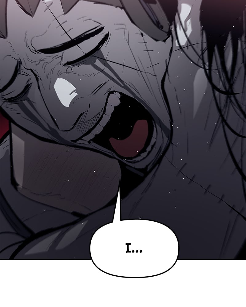 Read Corpse Knight Gunther (en) Manga Online