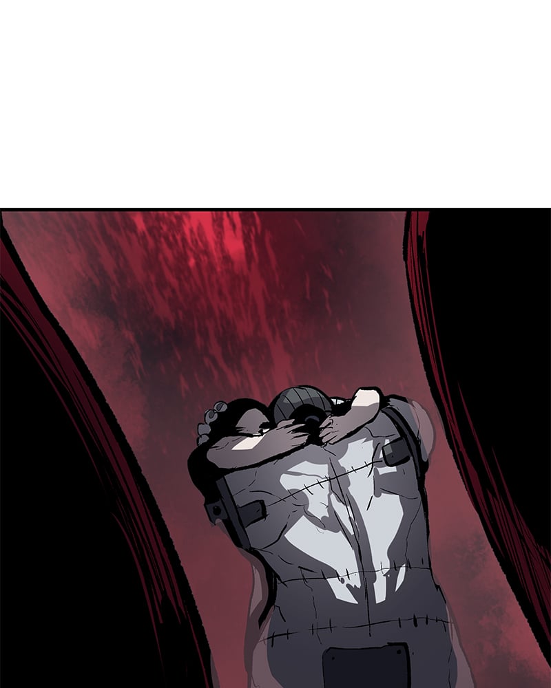 Read Corpse Knight Gunther (en) Manga Online