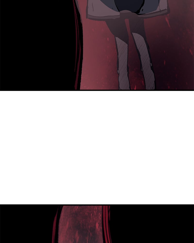 Read Corpse Knight Gunther (en) Manga Online