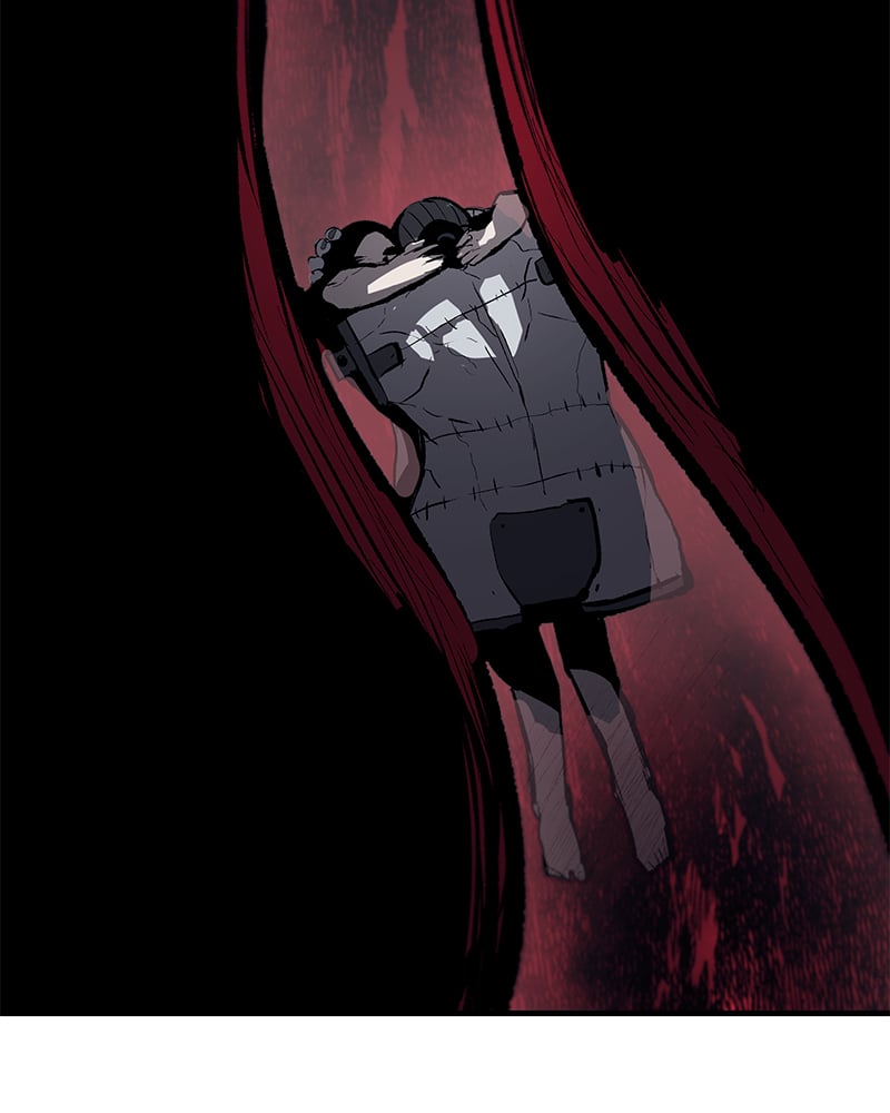 Read Corpse Knight Gunther (en) Manga Online