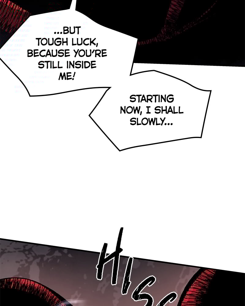 Read Corpse Knight Gunther (en) Manga Online