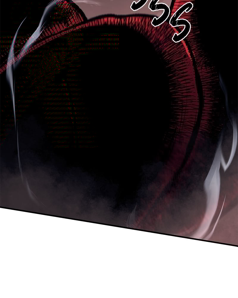 Read Corpse Knight Gunther (en) Manga Online