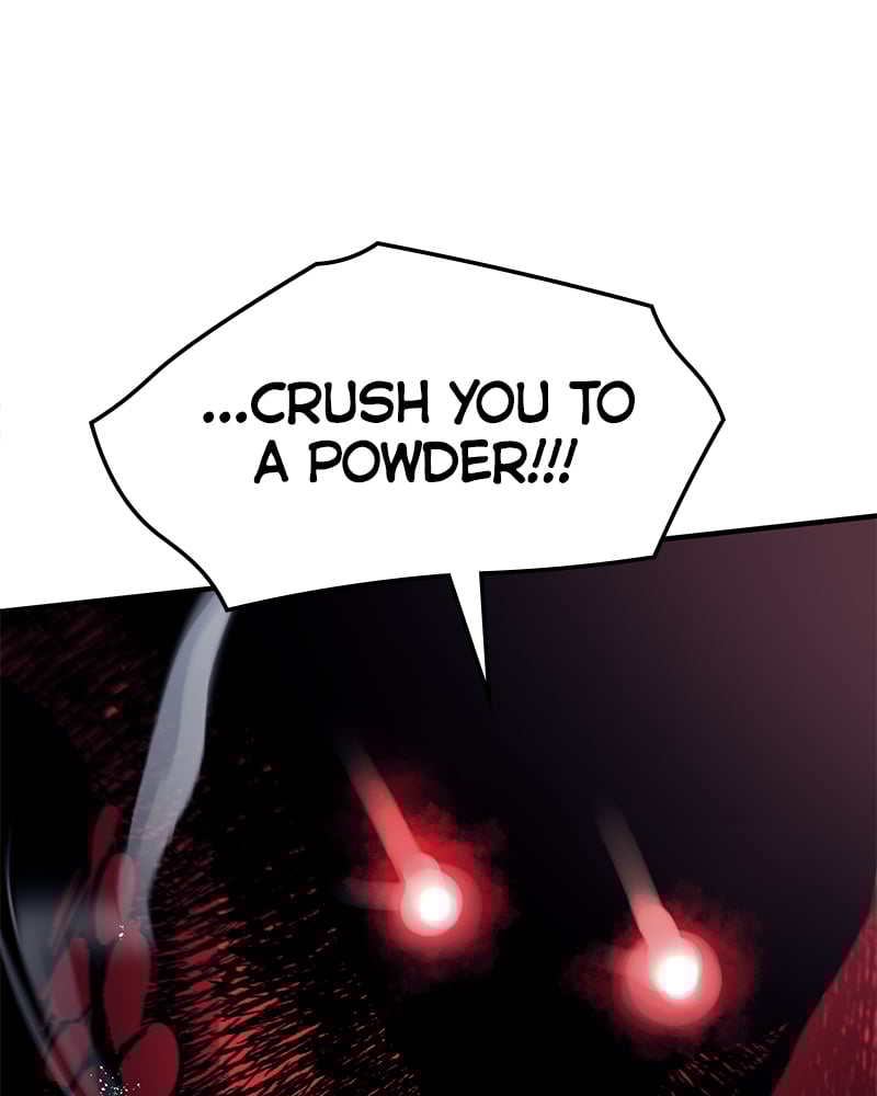 Read Corpse Knight Gunther (en) Manga Online