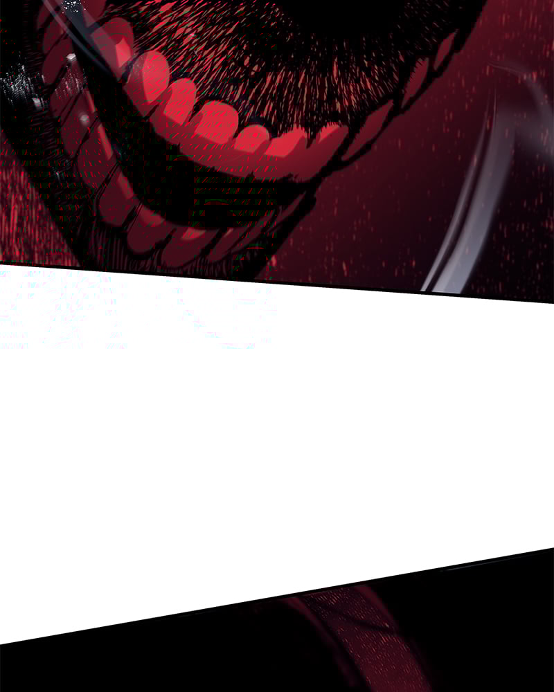 Read Corpse Knight Gunther (en) Manga Online