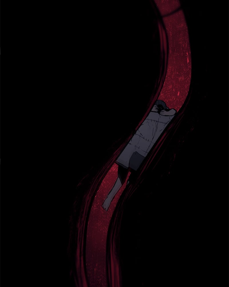 Read Corpse Knight Gunther (en) Manga Online