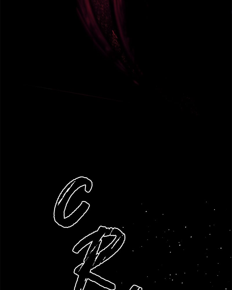 Read Corpse Knight Gunther (en) Manga Online