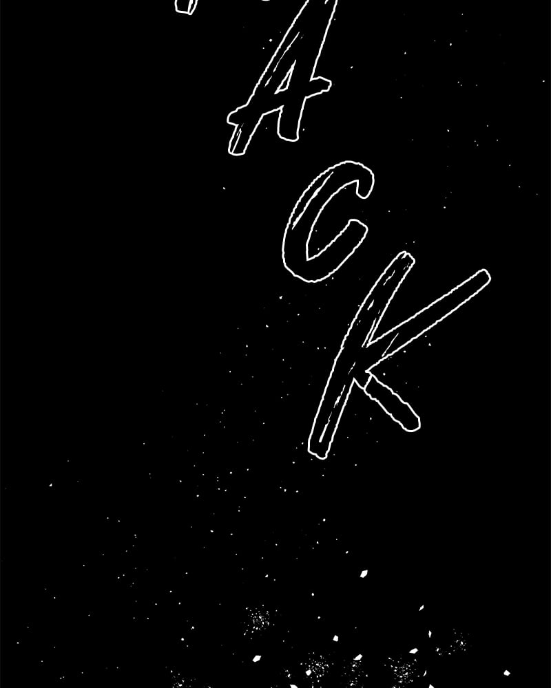 Read Corpse Knight Gunther (en) Manga Online