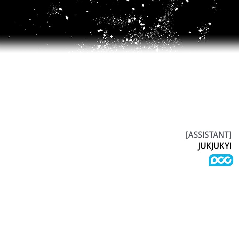 Read Corpse Knight Gunther (en) Manga Online