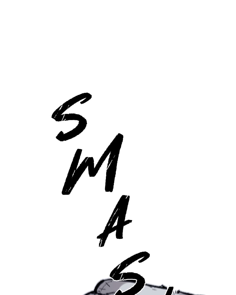 Read Corpse Knight Gunther (en) Manga Online