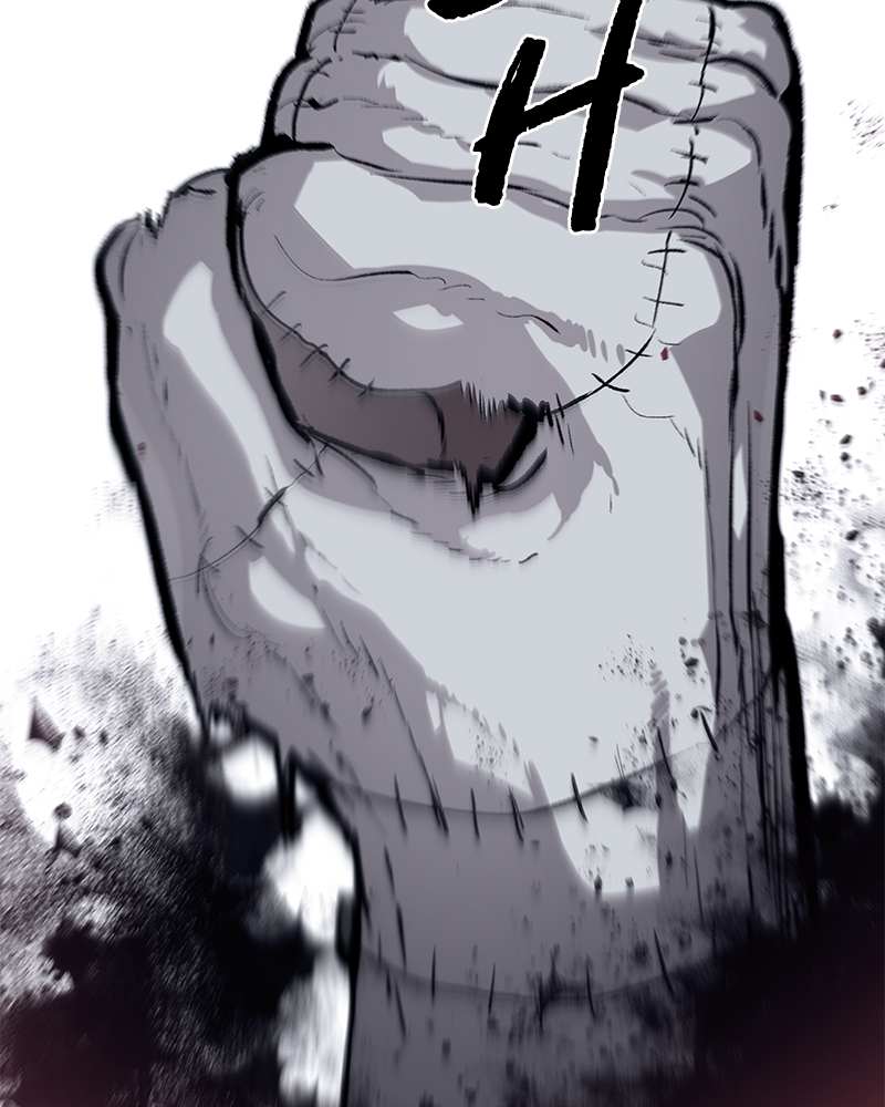 Read Corpse Knight Gunther (en) Manga Online