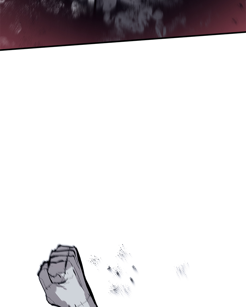 Read Corpse Knight Gunther (en) Manga Online