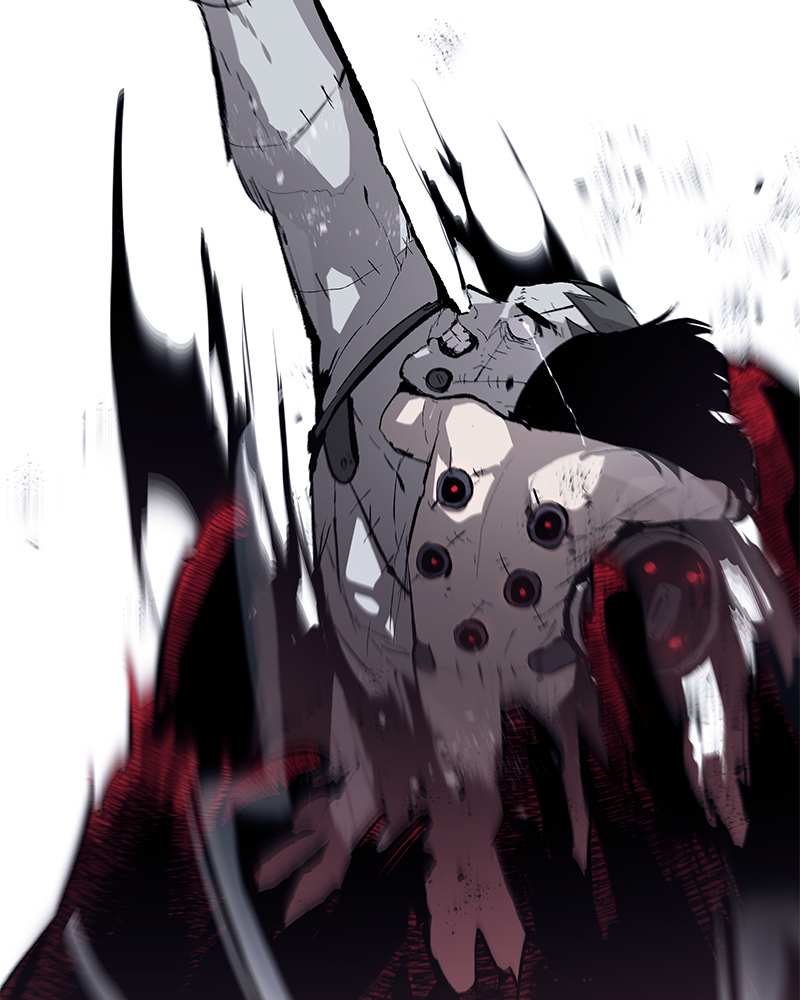 Read Corpse Knight Gunther (en) Manga Online