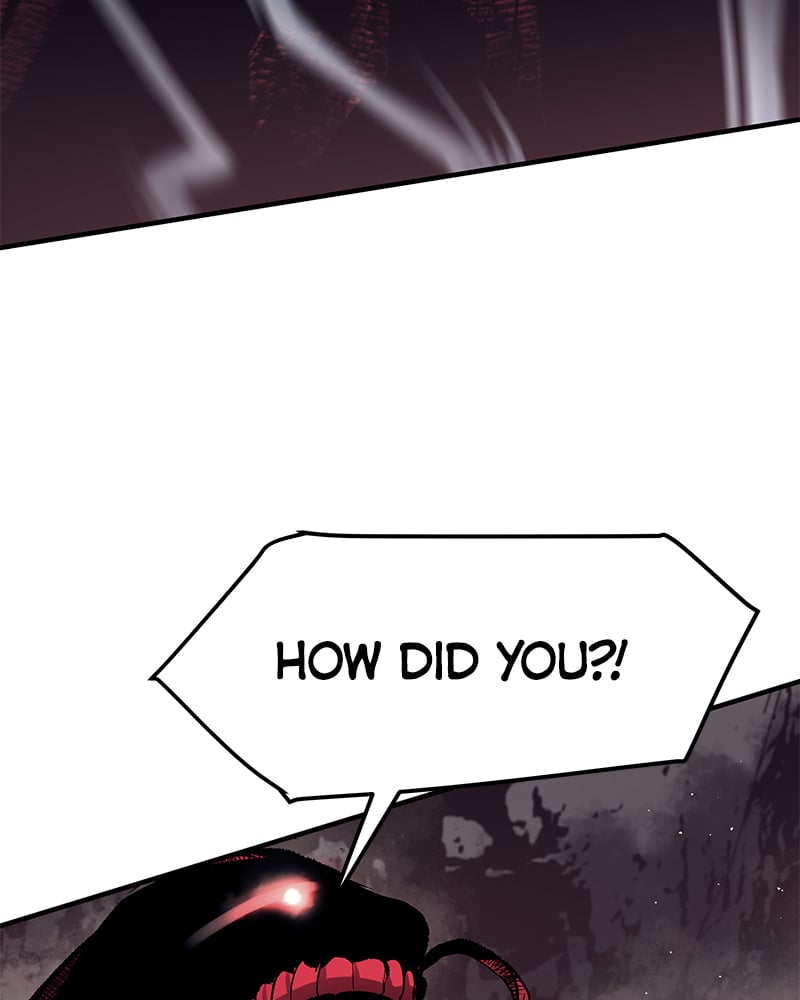 Read Corpse Knight Gunther (en) Manga Online