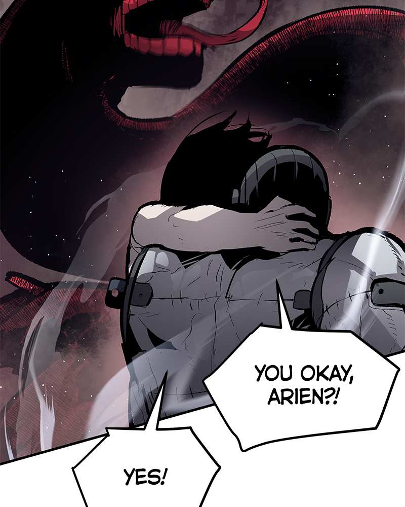 Read Corpse Knight Gunther (en) Manga Online