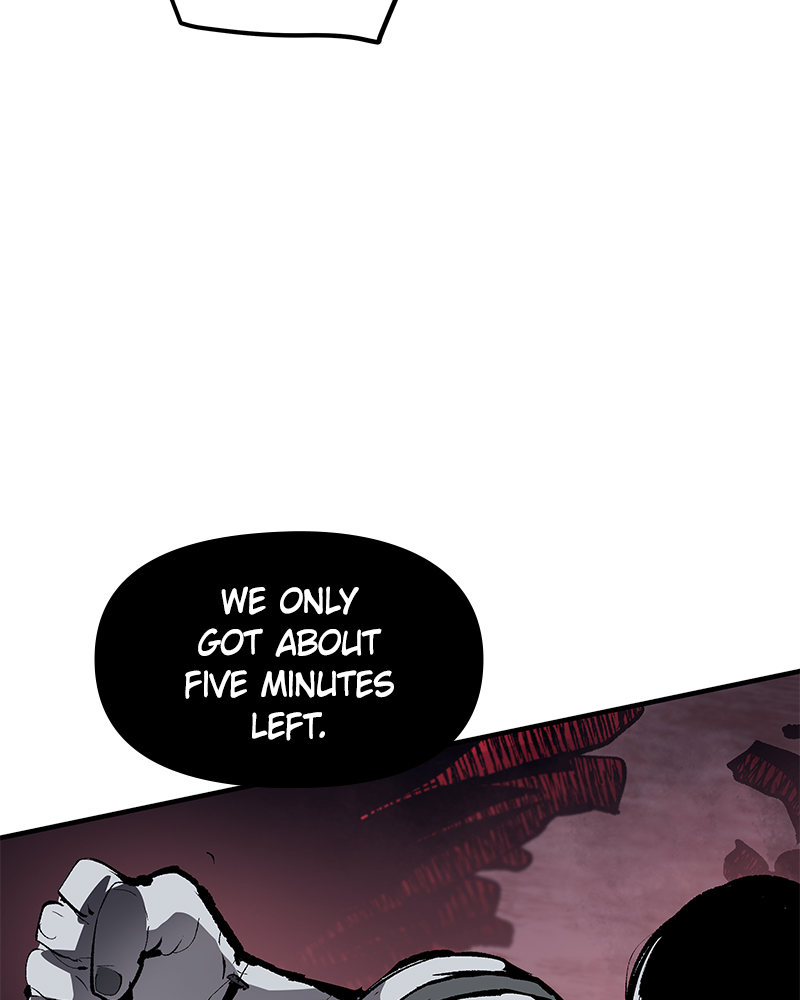 Read Corpse Knight Gunther (en) Manga Online