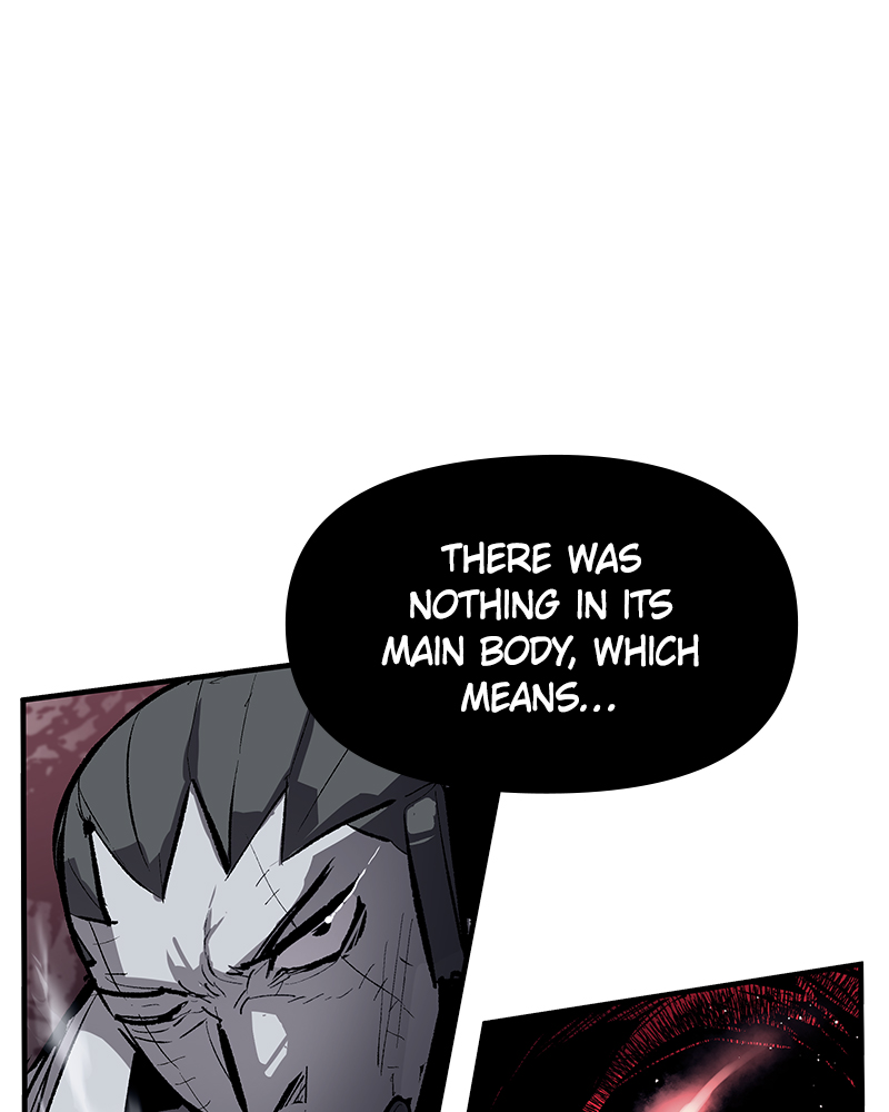 Read Corpse Knight Gunther (en) Manga Online